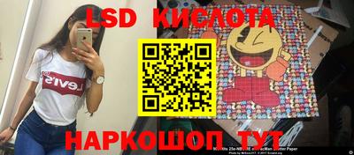 ПСИЛОЦИБИНОВЫЕ ГРИБЫ Сланцы