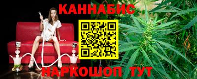 ПСИЛОЦИБИНОВЫЕ ГРИБЫ Сланцы